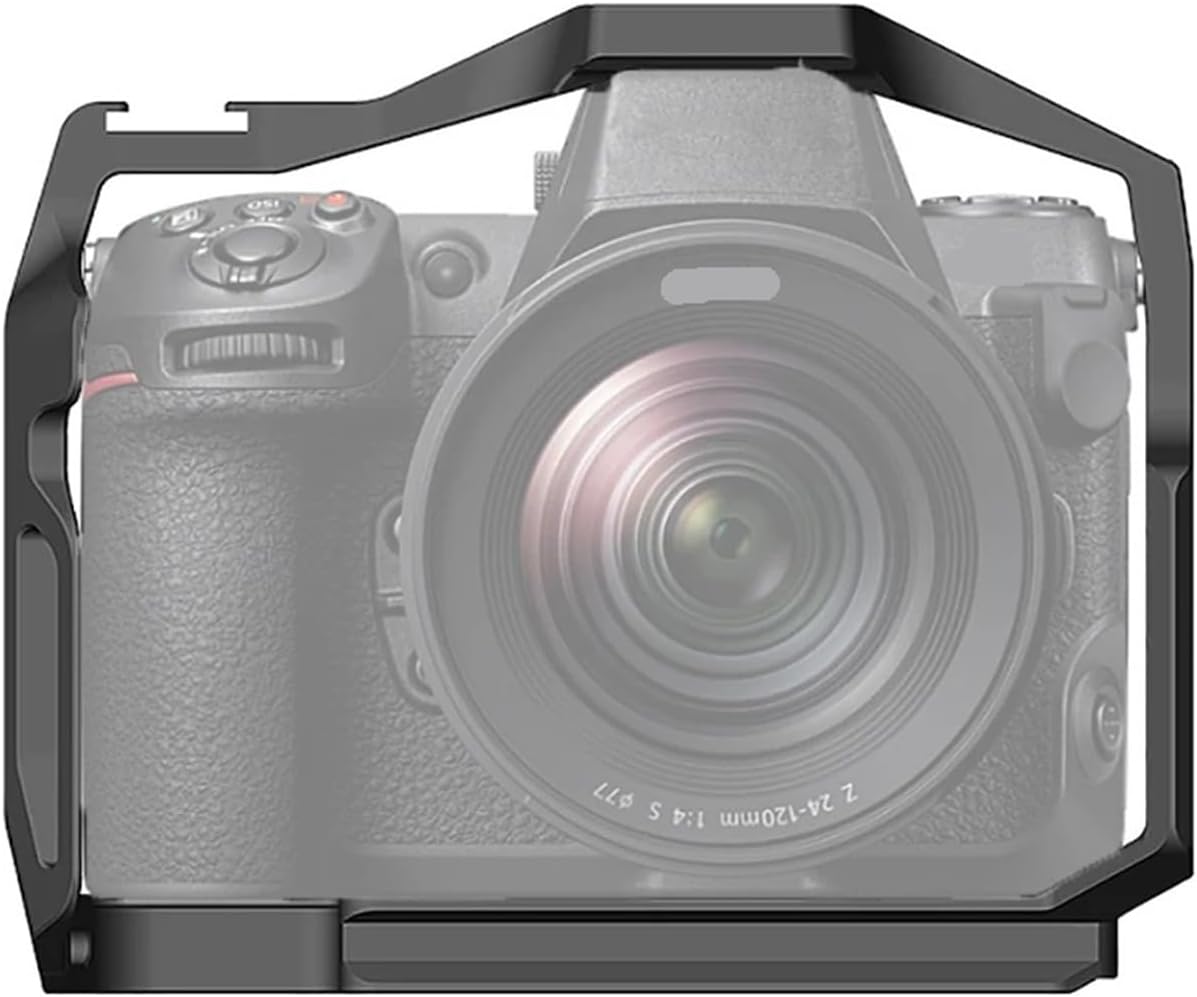 なにわ男子 道枝駿佑 Missing Make Up Day 公式写真 道枝駿佑 公式写真